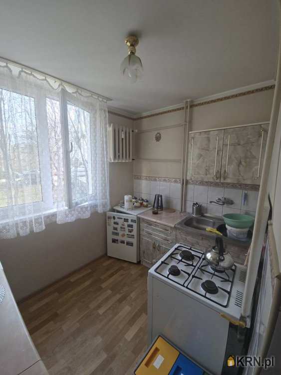 Pakość, ul. , 3 pokojowe, Mieszkanie  na sprzedaż