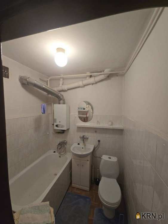 3 pokojowe, Pakość, ul. , Mieszkanie  na sprzedaż