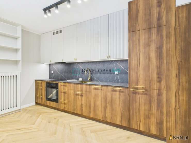 3 pokojowe, Porosły, ul. , Mieszkanie  na sprzedaż