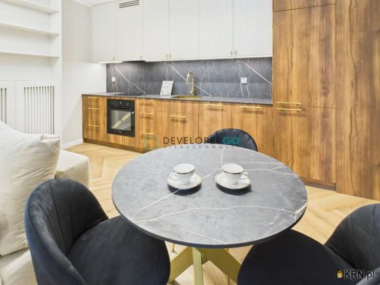 Mieszkanie  na sprzedaż, 3 pokojowe, Porosły, ul. 