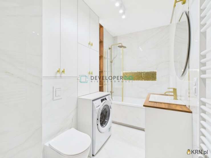 3 pokojowe, Porosły, ul. , Mieszkanie  na sprzedaż