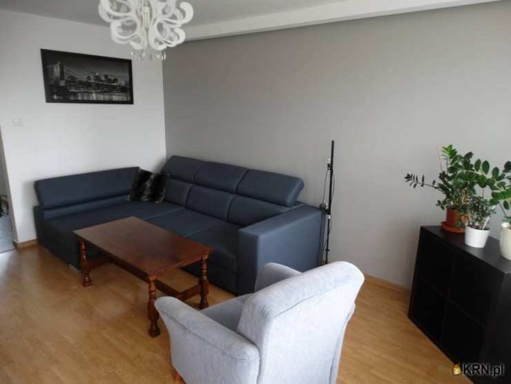 Mieszkanie  do wynajęcia, Poznań, ul. , 2 pokojowe