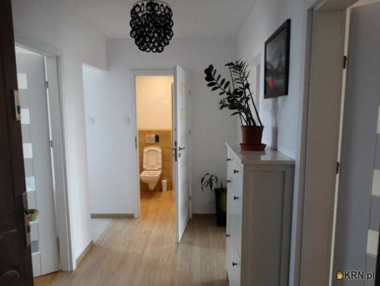 Poznań, ul. , Mieszkanie  do wynajęcia, 2 pokojowe