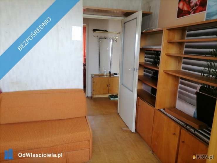 3 pokojowe, Poznań, Nowe Miasto/Rataje, ul. Czecha, Mieszkanie  na sprzedaż