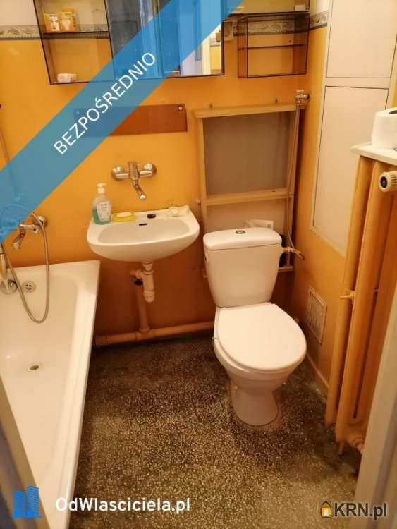 Poznań, Nowe Miasto/Rataje, ul. Czecha, Mieszkanie  na sprzedaż, 3 pokojowe