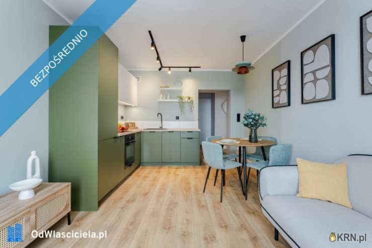 Mieszkanie  na sprzedaż, 3 pokojowe, Poznań, Grunwald/Łazarz, ul. R. Dmowskiego