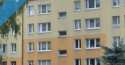 Mieszkanie na sprzedaż, Poznań, ul. Przyjaźni