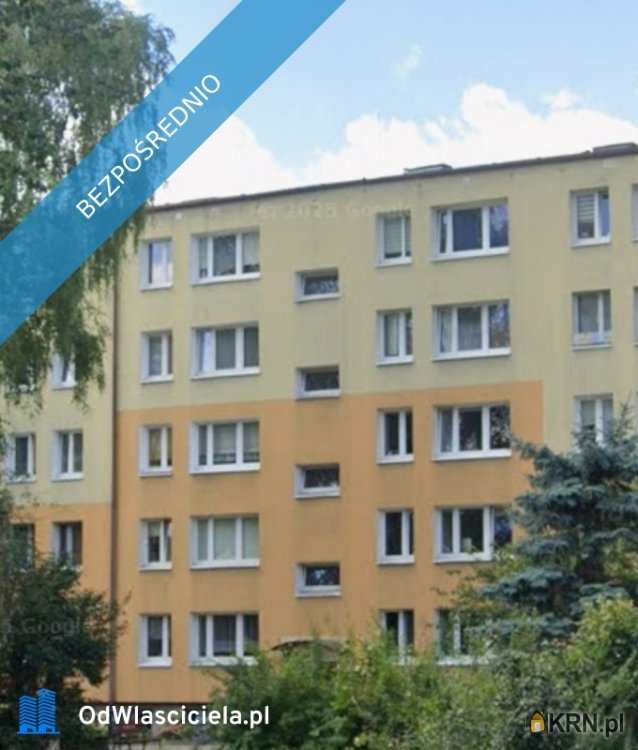 Mieszkanie  na sprzedaż, Poznań, Stare Miasto/Winogrady, ul. Przyjaźni, 3 pokojowe