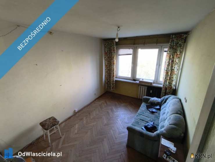 Mieszkanie  na sprzedaż, 3 pokojowe, Poznań, Stare Miasto/Winogrady, ul. Przyjaźni