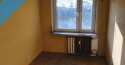 Mieszkanie na sprzedaż, Poznań, ul. Przyjaźni