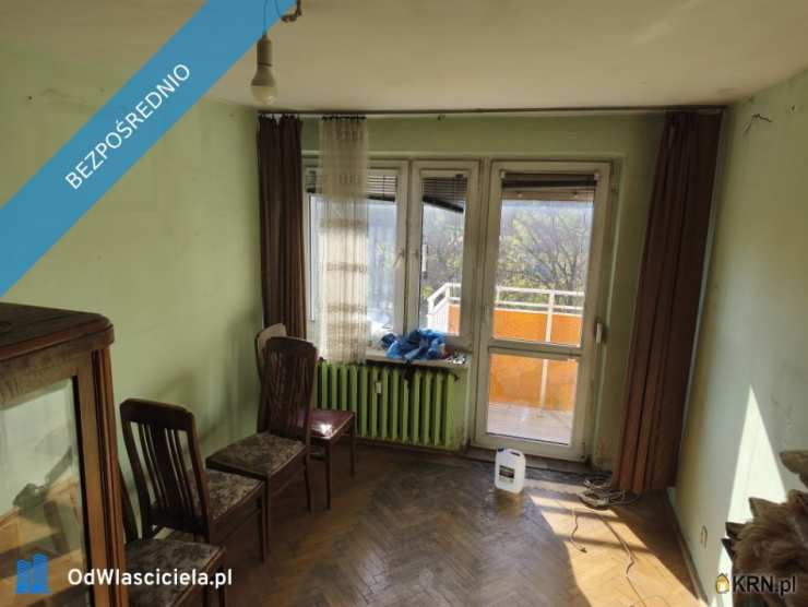 Poznań, Stare Miasto/Winogrady, ul. Przyjaźni, 3 pokojowe, Mieszkanie  na sprzedaż