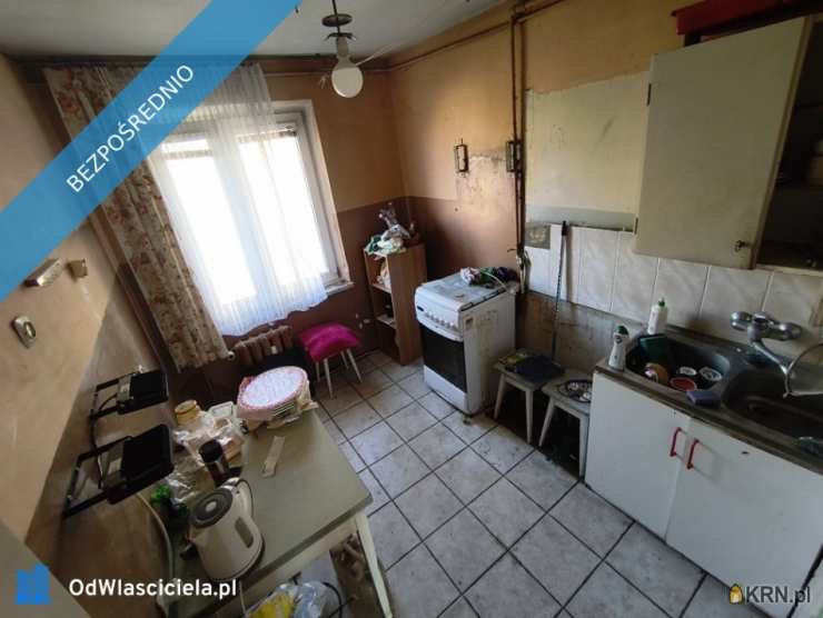 3 pokojowe, Poznań, Stare Miasto/Winogrady, ul. Przyjaźni, Mieszkanie  na sprzedaż