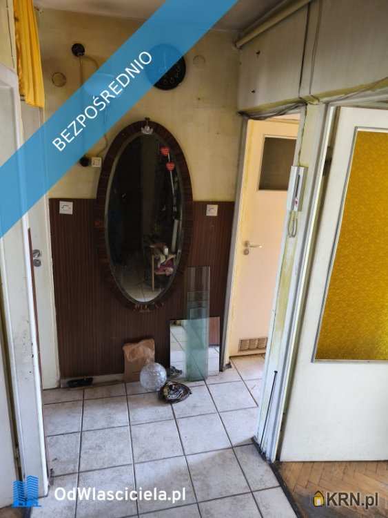 3 pokojowe, Mieszkanie  na sprzedaż, Poznań, Stare Miasto/Winogrady, ul. Przyjaźni