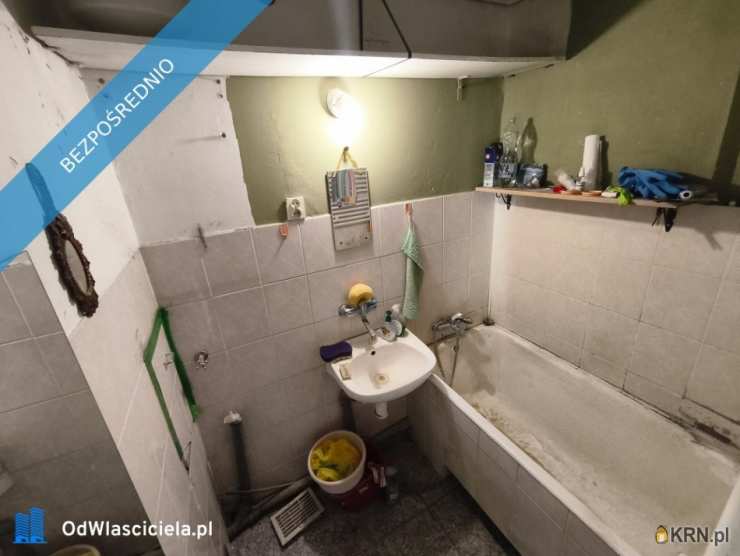 OdWlasciciela.pl, Mieszkanie  na sprzedaż, Poznań, Stare Miasto/Winogrady, ul. Przyjaźni