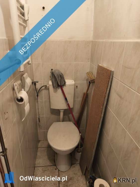 Mieszkanie  na sprzedaż, Poznań, Stare Miasto/Winogrady, ul. Przyjaźni, 3 pokojowe