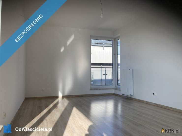 Pruszków, ul. Działkowa, Mieszkanie  na sprzedaż, 3 pokojowe