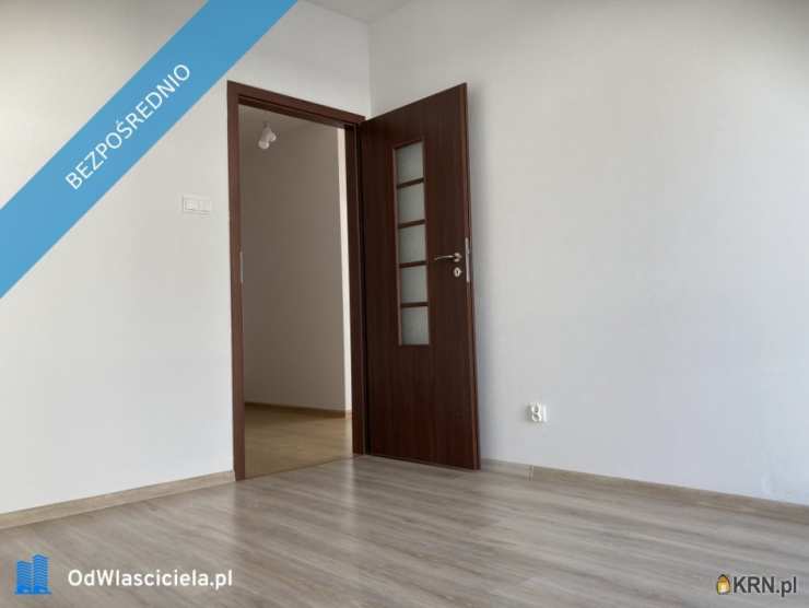 Pruszków, ul. Działkowa, 3 pokojowe, Mieszkanie  na sprzedaż