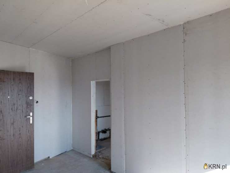 Mieszkanie  na sprzedaż, Puck, ul. , 2 pokojowe