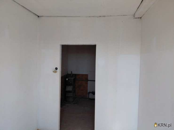 Mieszkanie  na sprzedaż, 2 pokojowe, Puck, ul. 