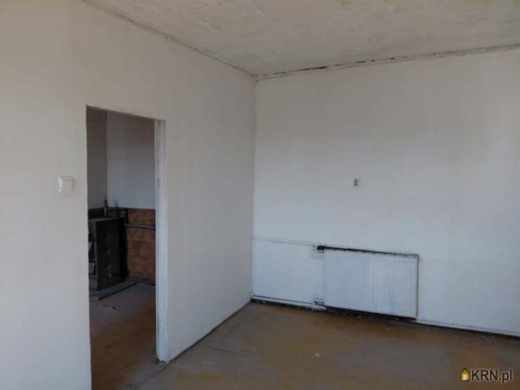 2 pokojowe, Puck, ul. , Mieszkanie  na sprzedaż