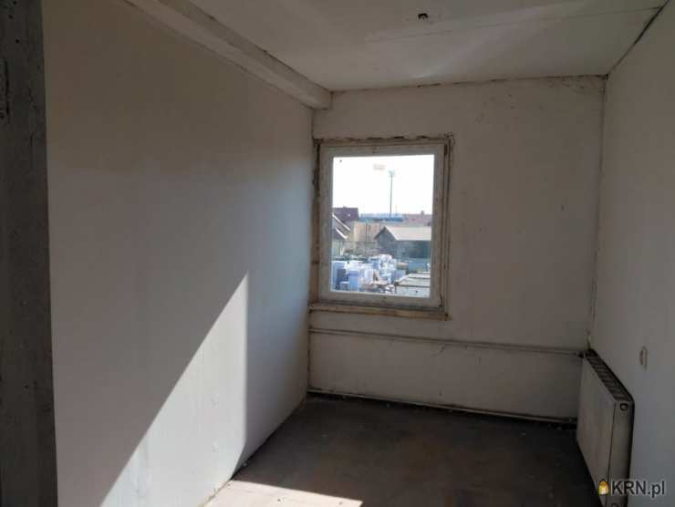 Mieszkanie  na sprzedaż, 2 pokojowe, Puck, ul. 