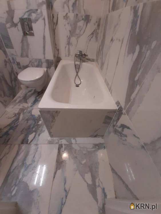 Mieszkanie  do wynajęcia, 2 pokojowe, Radom, ul. 