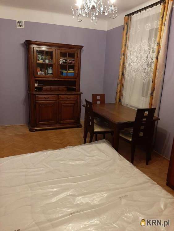 Radom, ul. , 2 pokojowe, Mieszkanie  do wynajęcia