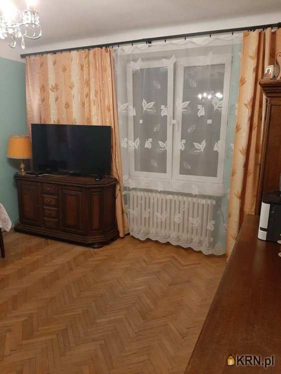 2 pokojowe, Radom, ul. , Mieszkanie  do wynajęcia