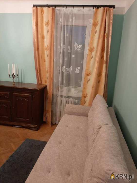 2 pokojowe, Mieszkanie  do wynajęcia, Radom, ul. 