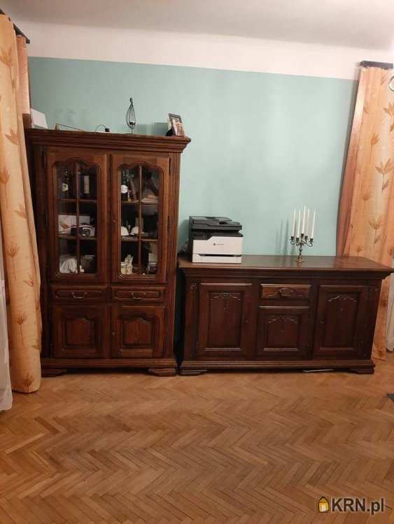 , Mieszkanie  do wynajęcia, Radom, ul. 