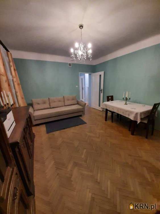 Mieszkanie  do wynajęcia, Radom, ul. , 2 pokojowe