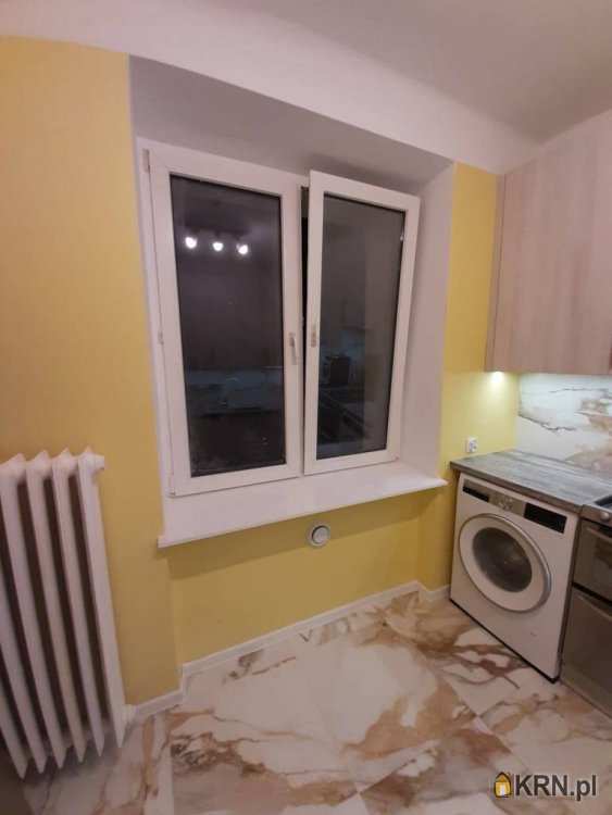 Mieszkanie  do wynajęcia, 2 pokojowe, Radom, ul. 