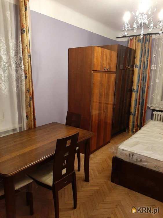 Radom, ul. , Mieszkanie  do wynajęcia, 2 pokojowe