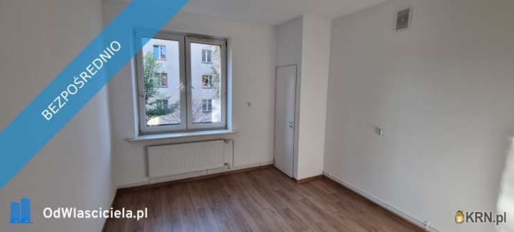 2 pokojowe, Ruda Śląska, Nowy Bytom, ul. Chorzowska, Mieszkanie  na sprzedaż