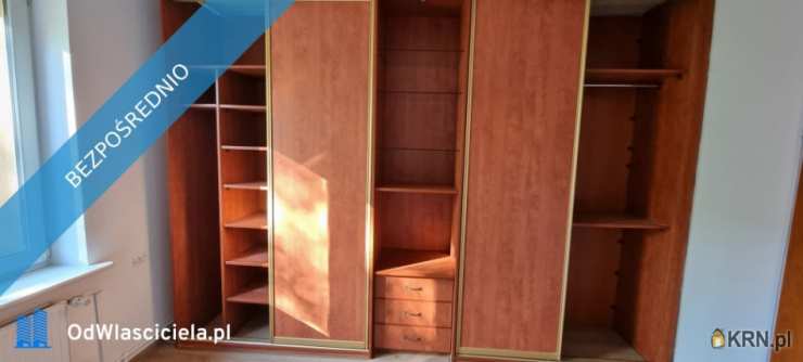 2 pokojowe, Ruda Śląska, Nowy Bytom, ul. Chorzowska, Mieszkanie  na sprzedaż
