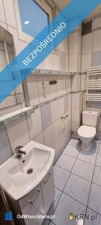 2 pokojowe, Mieszkanie  na sprzedaż, Ruda Śląska, Nowy Bytom, ul. Chorzowska