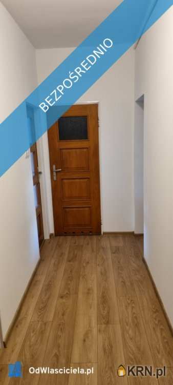 Ruda Śląska, Nowy Bytom, ul. Chorzowska, Mieszkanie  na sprzedaż, 2 pokojowe
