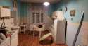 Mieszkanie na sprzedaż, Ruda Śląska