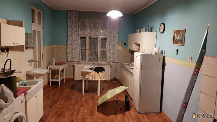 Mieszkanie  na sprzedaż, Ruda Śląska, ul. , 3 pokojowe