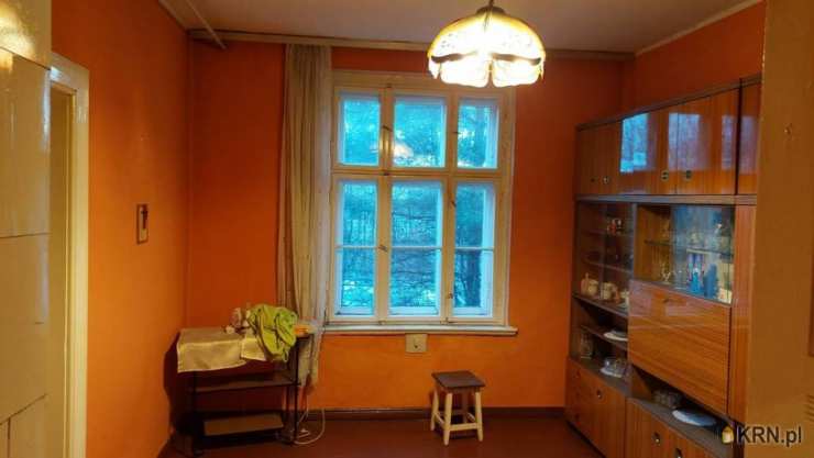 Ruda Śląska, ul. , Mieszkanie  na sprzedaż, 3 pokojowe