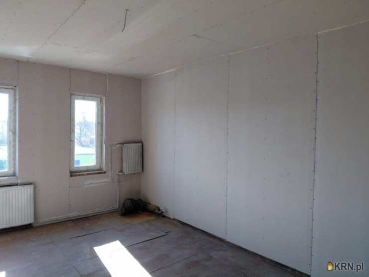 2 pokojowe, Mieszkanie  na sprzedaż, Rumia, ul. 