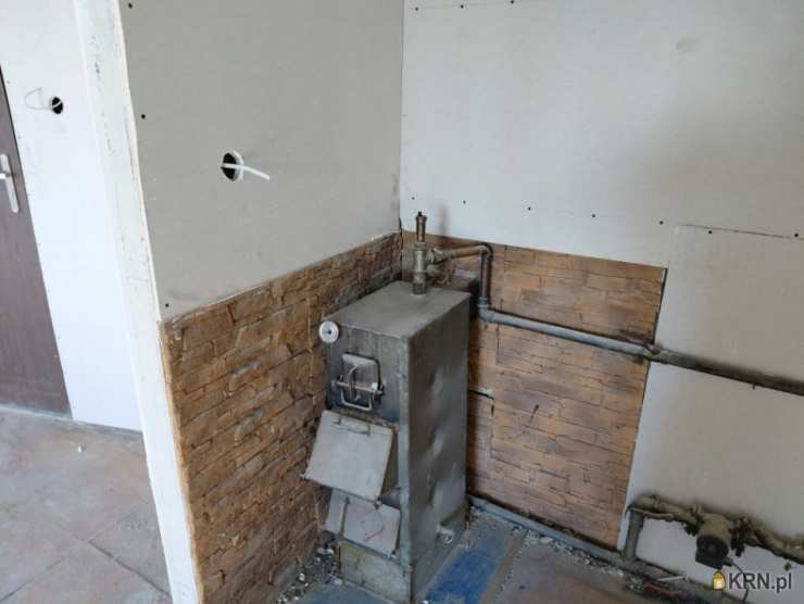 Rumia, ul. , Mieszkanie  na sprzedaż, 2 pokojowe