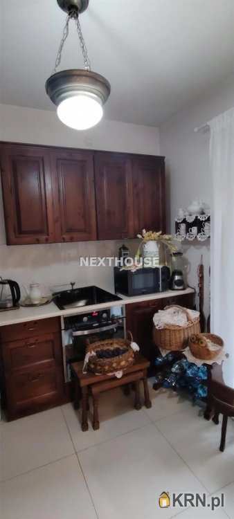 Nexthouse, Mieszkanie  na sprzedaż, Rybnik, ul. 