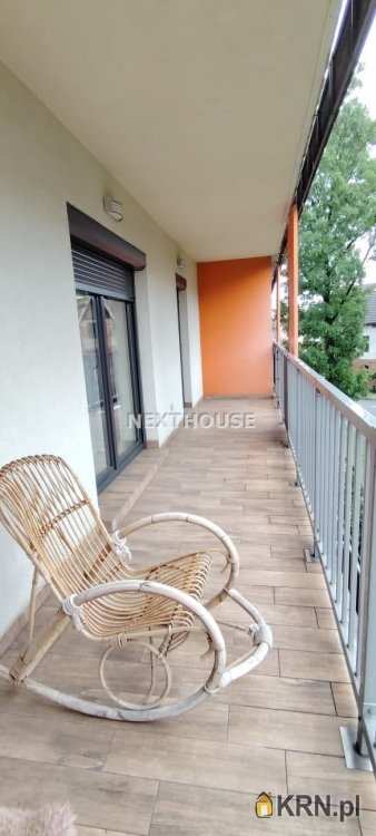 Nexthouse, Mieszkanie  na sprzedaż, Rybnik, ul. 