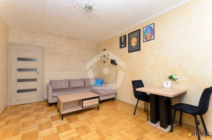 Mieszkanie  na sprzedaż, Rzeszów, Nowe Miasto, ul. , 3 pokojowe