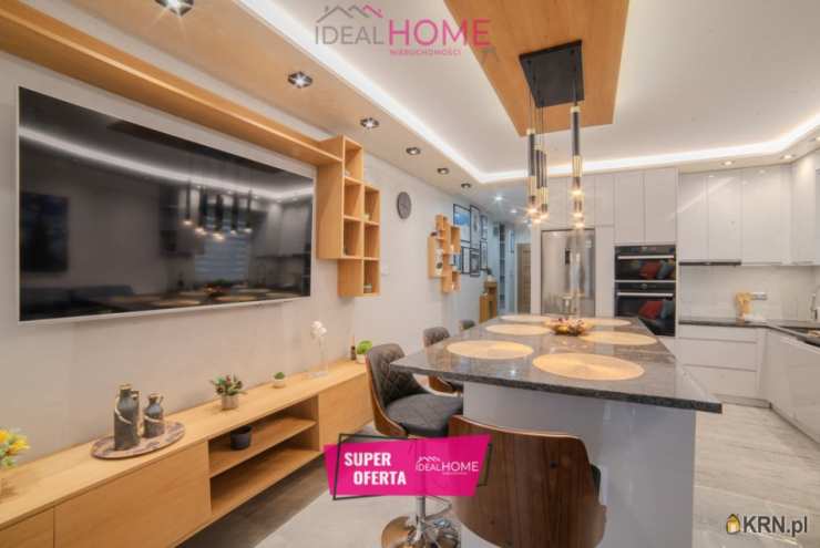 Mieszkanie  na sprzedaż, Rzeszów, ul. , 3 pokojowe