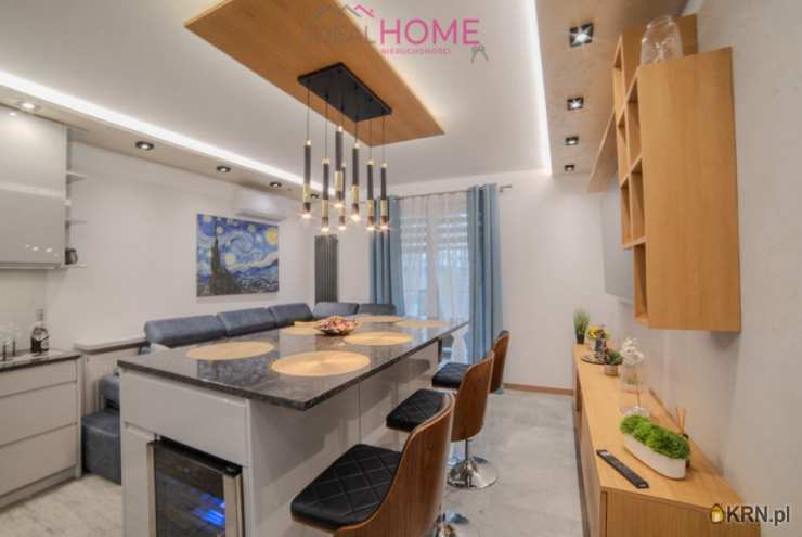 Mieszkanie  na sprzedaż, 3 pokojowe, Rzeszów, ul. 