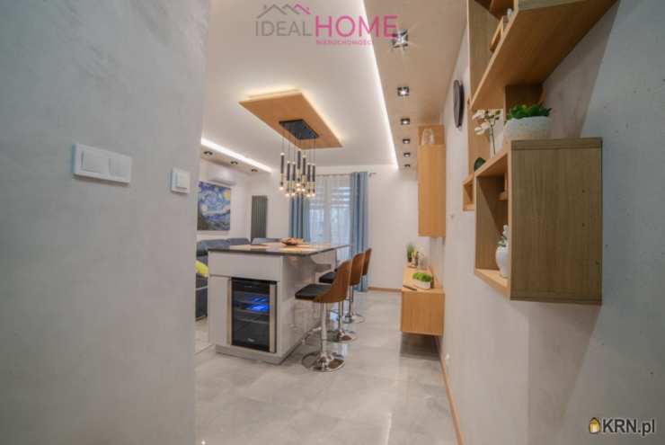 Rzeszów, ul. , Mieszkanie  na sprzedaż, 3 pokojowe