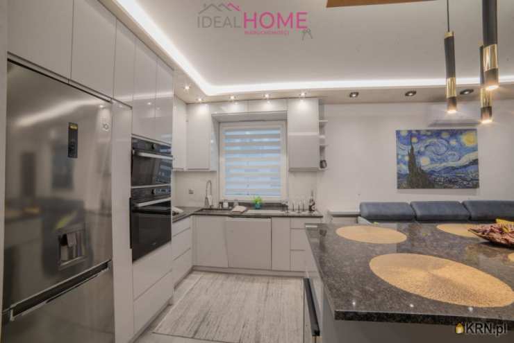 Rzeszów, ul. , 3 pokojowe, Mieszkanie  na sprzedaż