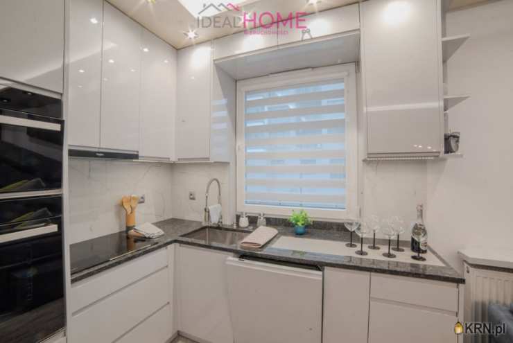 3 pokojowe, Rzeszów, ul. , Mieszkanie  na sprzedaż